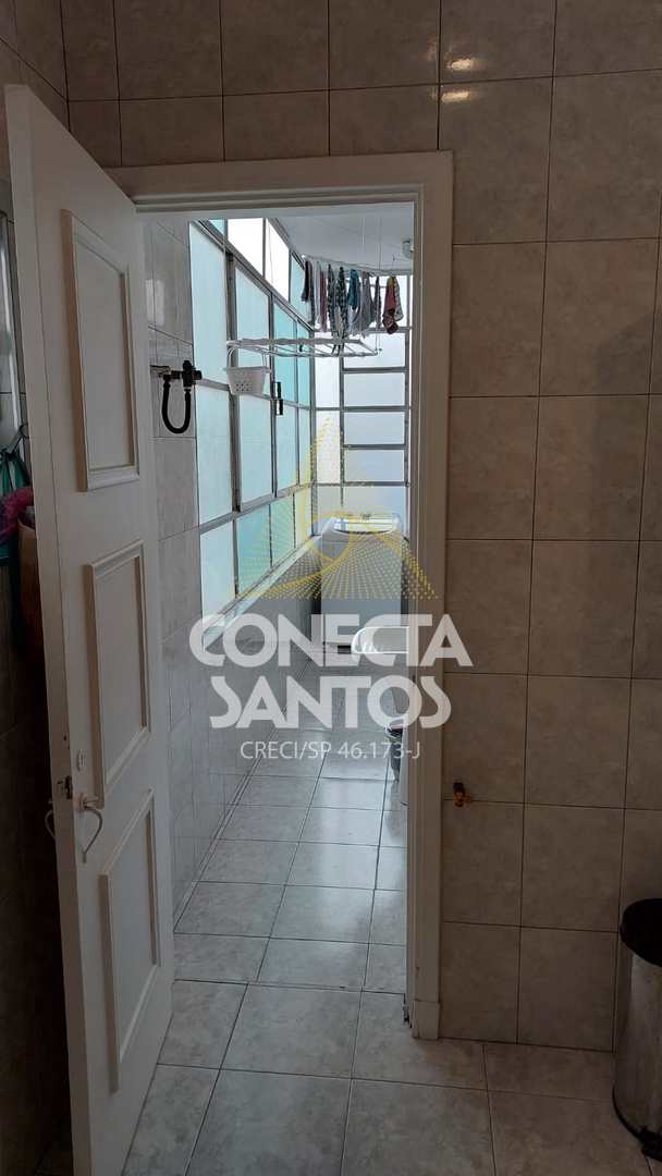 Apartamento à venda e aluguel com 3 quartos, 150m² - Foto 22