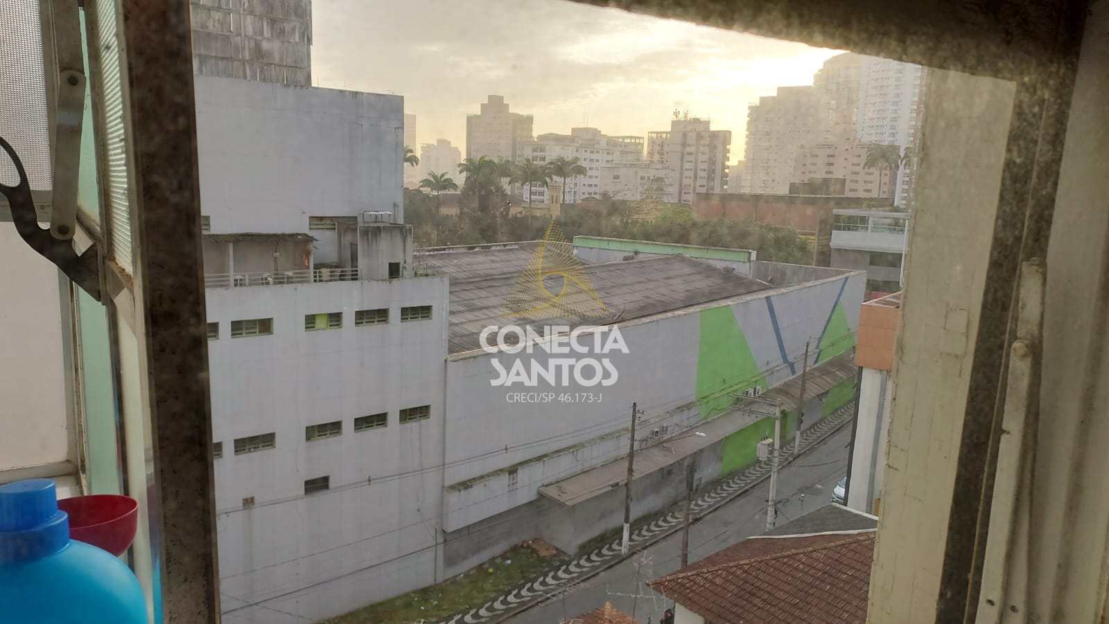 Apartamento à venda e aluguel com 3 quartos, 150m² - Foto 26