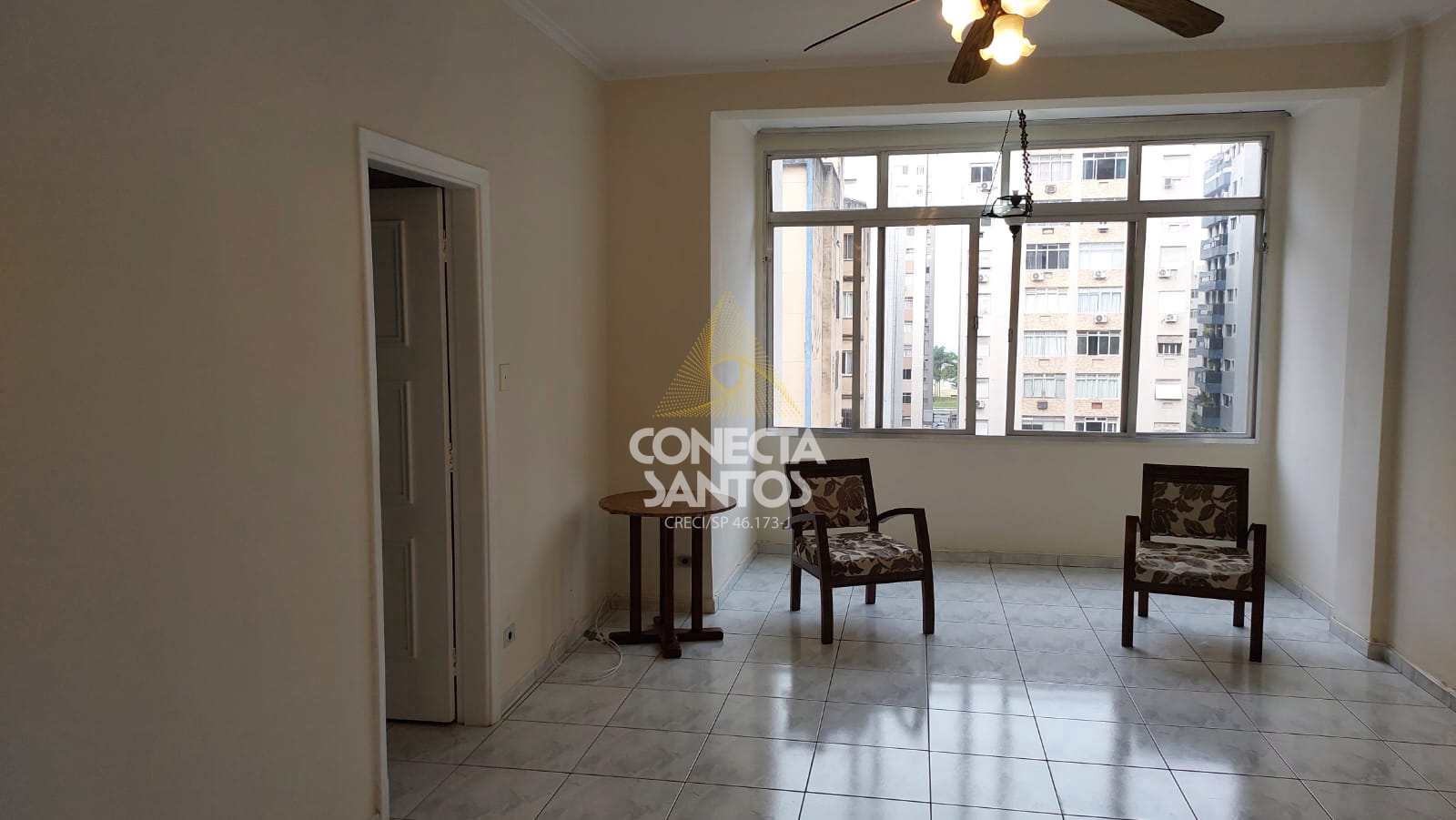 Apartamento à venda e aluguel com 3 quartos, 150m² - Foto 5