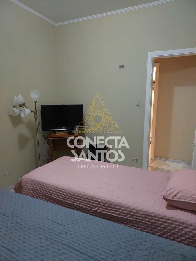 Apartamento à venda e aluguel com 3 quartos, 150m² - Foto 15