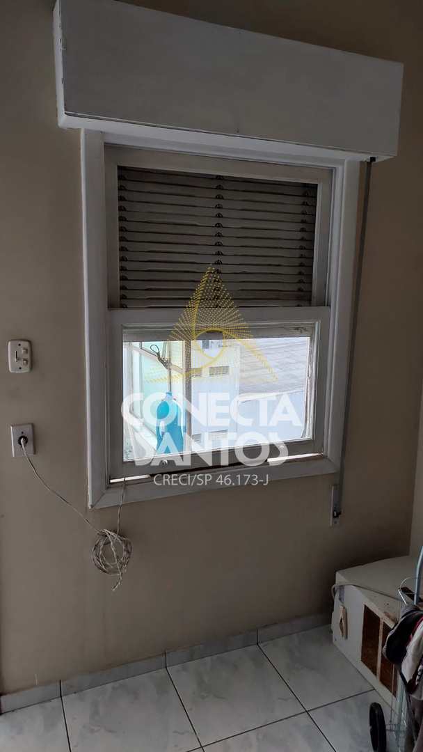 Apartamento à venda e aluguel com 3 quartos, 150m² - Foto 18
