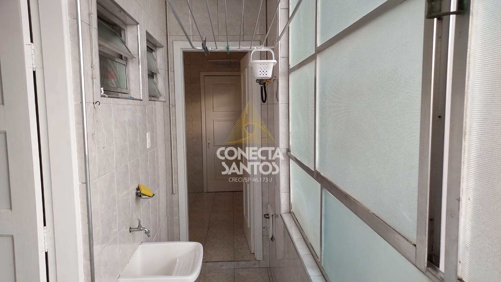 Apartamento à venda e aluguel com 3 quartos, 150m² - Foto 25