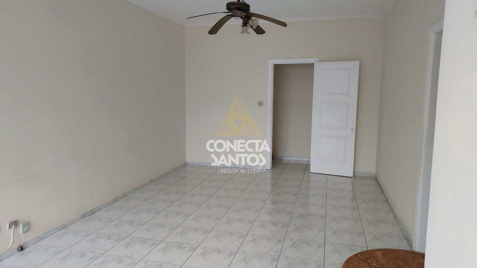 Apartamento à venda e aluguel com 3 quartos, 150m² - Foto 1