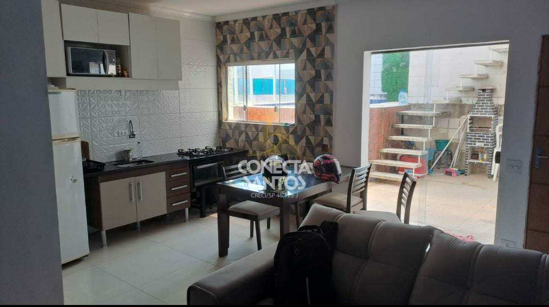 Cobertura à venda com 3 quartos, 111m² - Foto 18