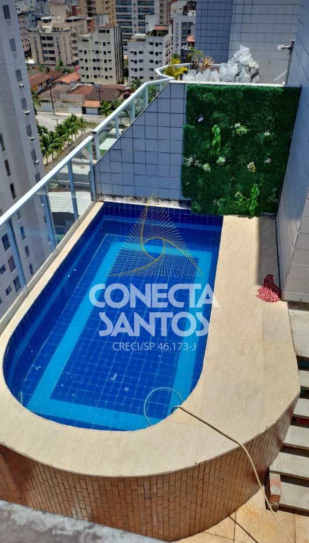 Cobertura à venda com 3 quartos, 111m² - Foto 20