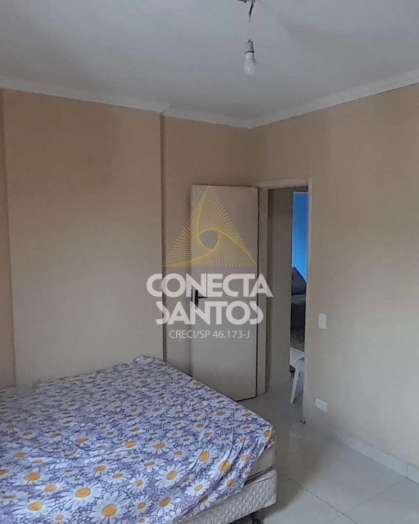 Cobertura à venda com 3 quartos, 111m² - Foto 8