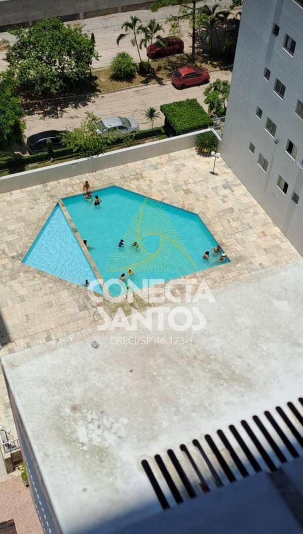 Cobertura à venda com 3 quartos, 111m² - Foto 4