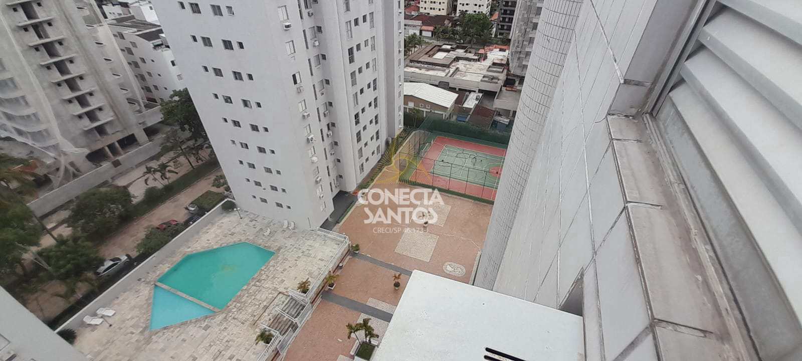 Cobertura à venda com 3 quartos, 111m² - Foto 37