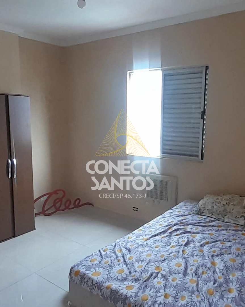 Cobertura à venda com 3 quartos, 111m² - Foto 1