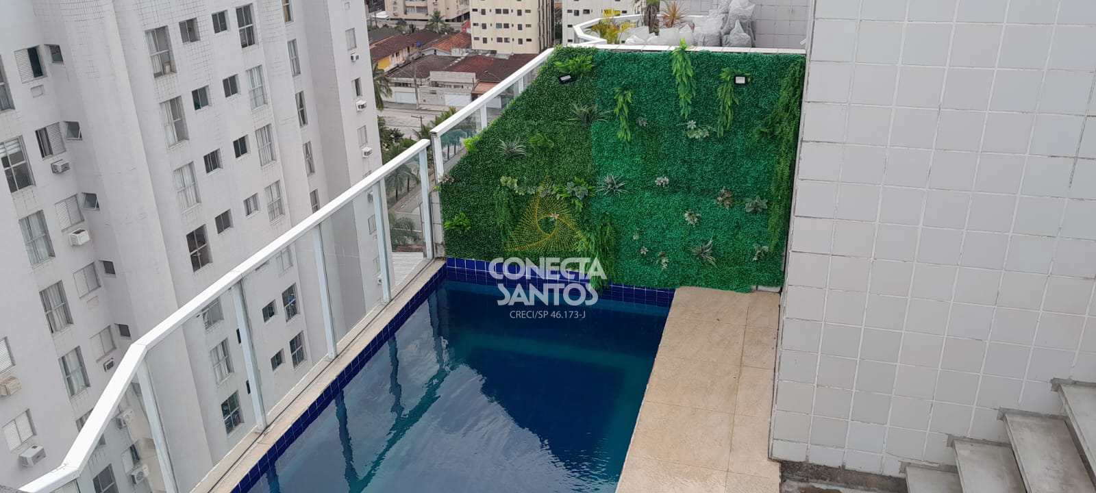Cobertura à venda com 3 quartos, 111m² - Foto 36