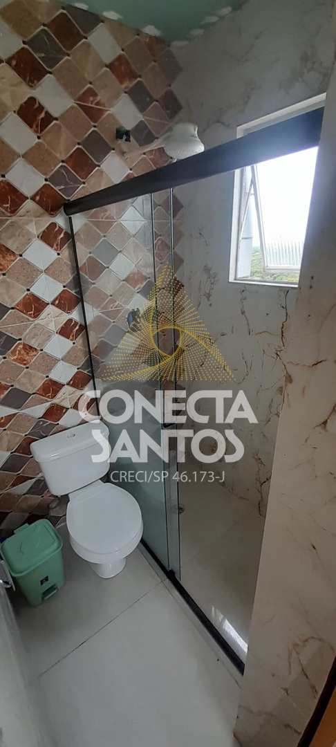 Cobertura à venda com 3 quartos, 111m² - Foto 33