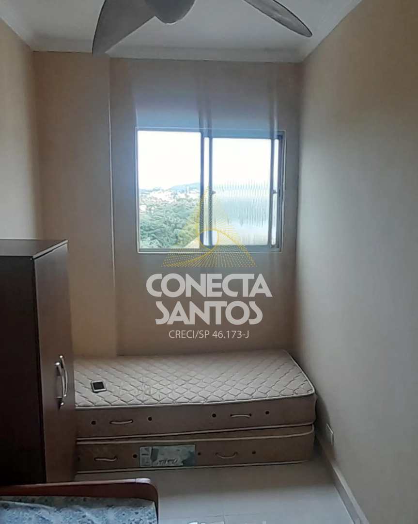 Cobertura à venda com 3 quartos, 111m² - Foto 10