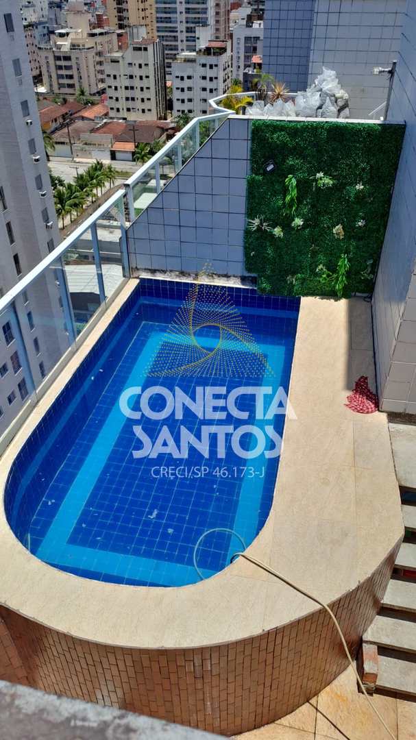 Cobertura à venda com 3 quartos, 111m² - Foto 29