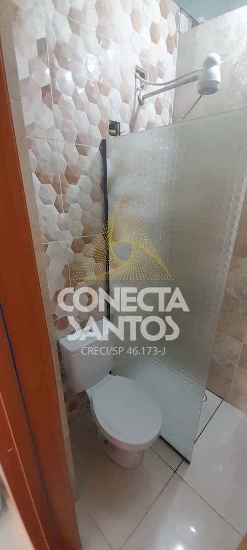 Cobertura à venda com 3 quartos, 111m² - Foto 35