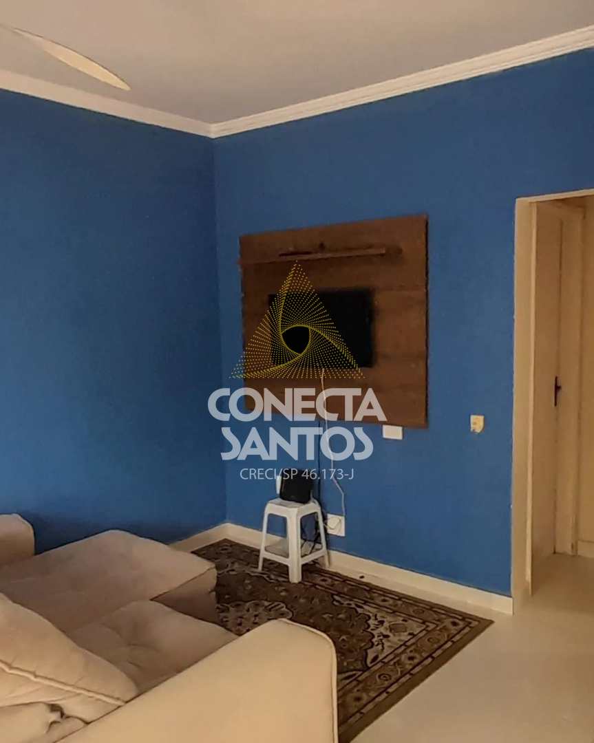 Cobertura à venda com 3 quartos, 111m² - Foto 9
