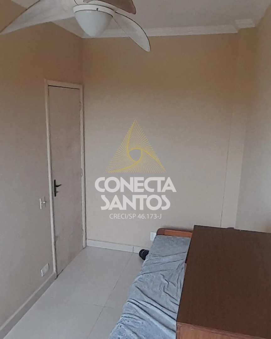 Cobertura à venda com 3 quartos, 111m² - Foto 27