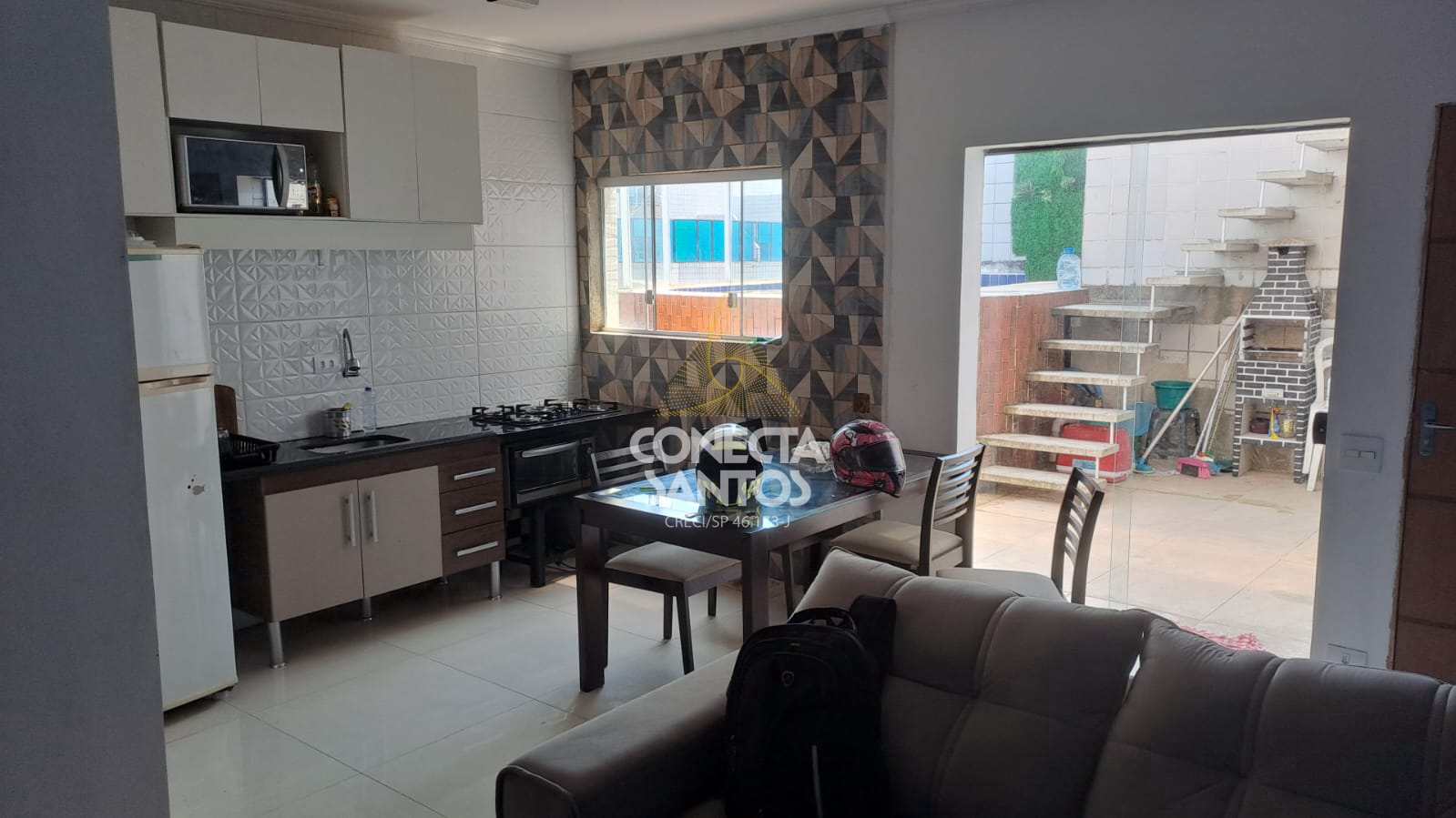 Cobertura à venda com 3 quartos, 111m² - Foto 31