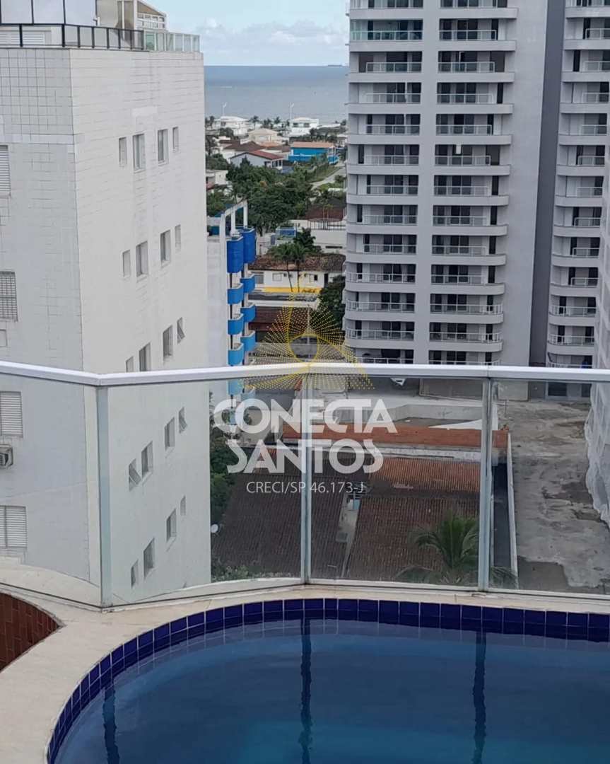 Cobertura à venda com 3 quartos, 111m² - Foto 26