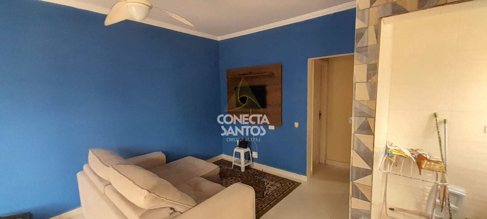 Cobertura à venda com 3 quartos, 111m² - Foto 34