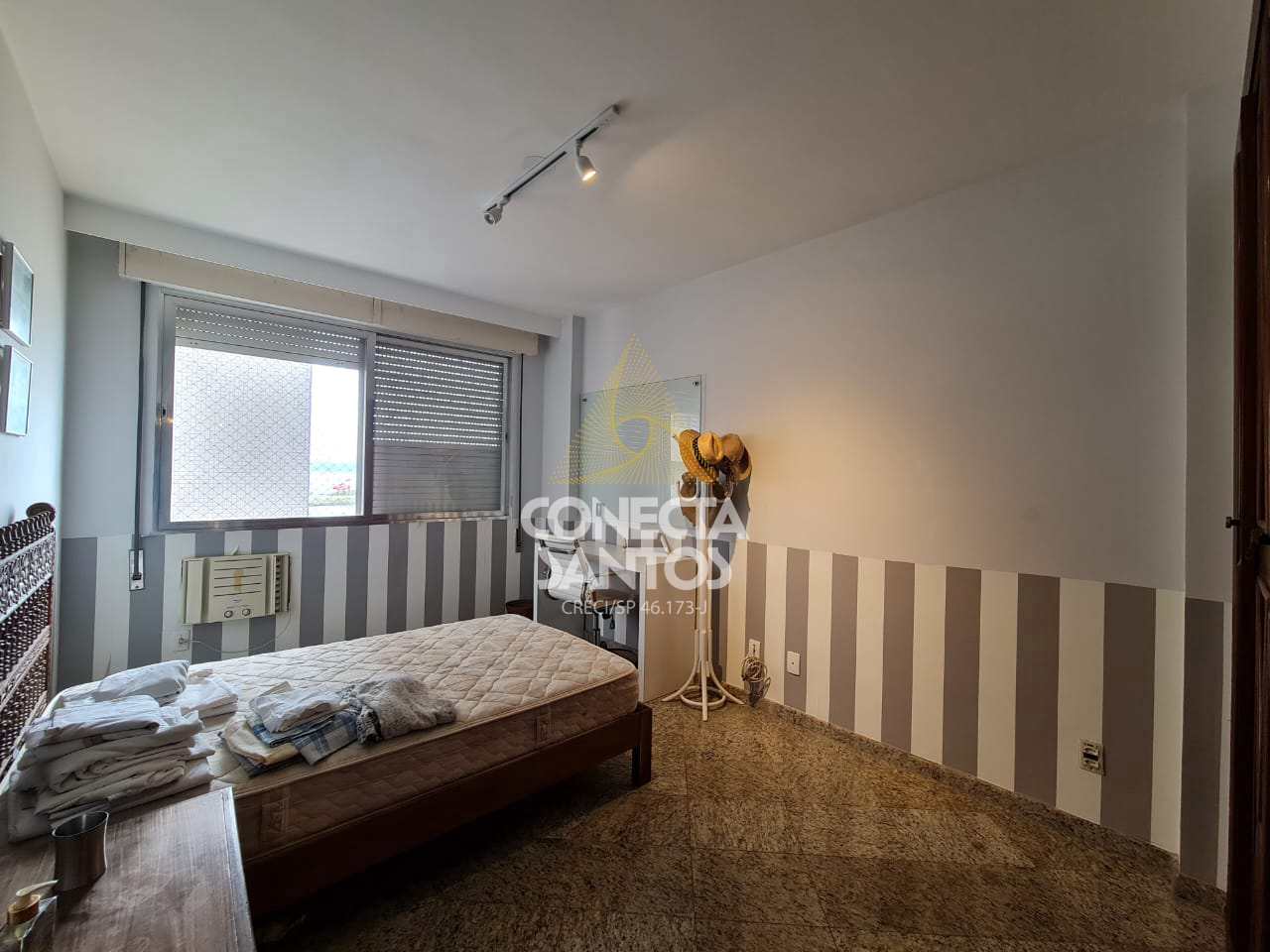 Apartamento à venda e aluguel com 4 quartos, 189m² - Foto 33