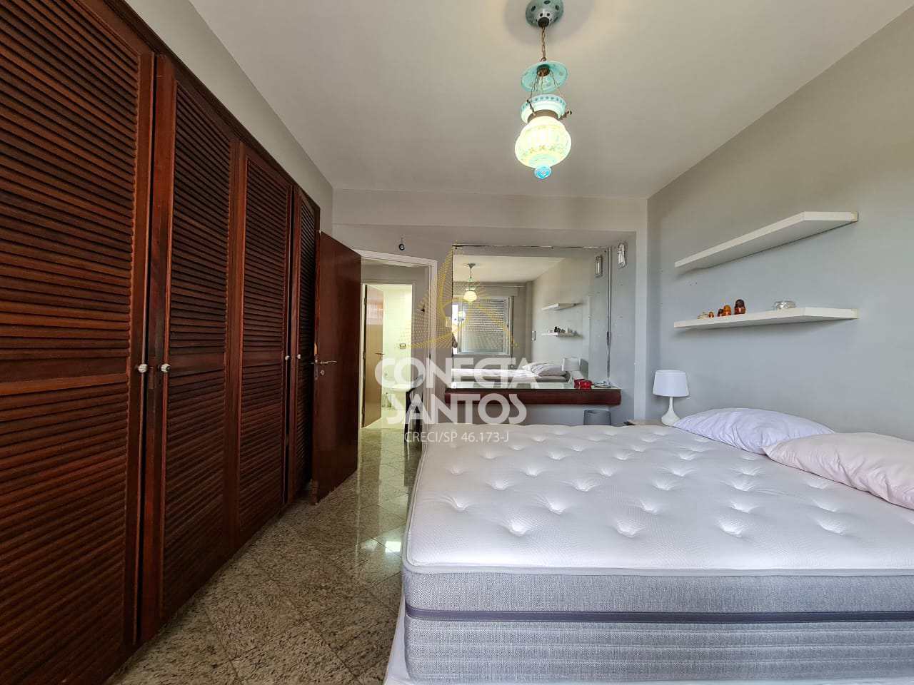 Apartamento à venda e aluguel com 4 quartos, 189m² - Foto 49