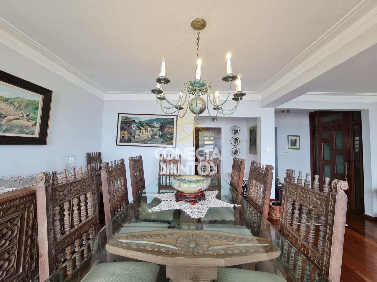 Apartamento à venda e aluguel com 4 quartos, 189m² - Foto 15