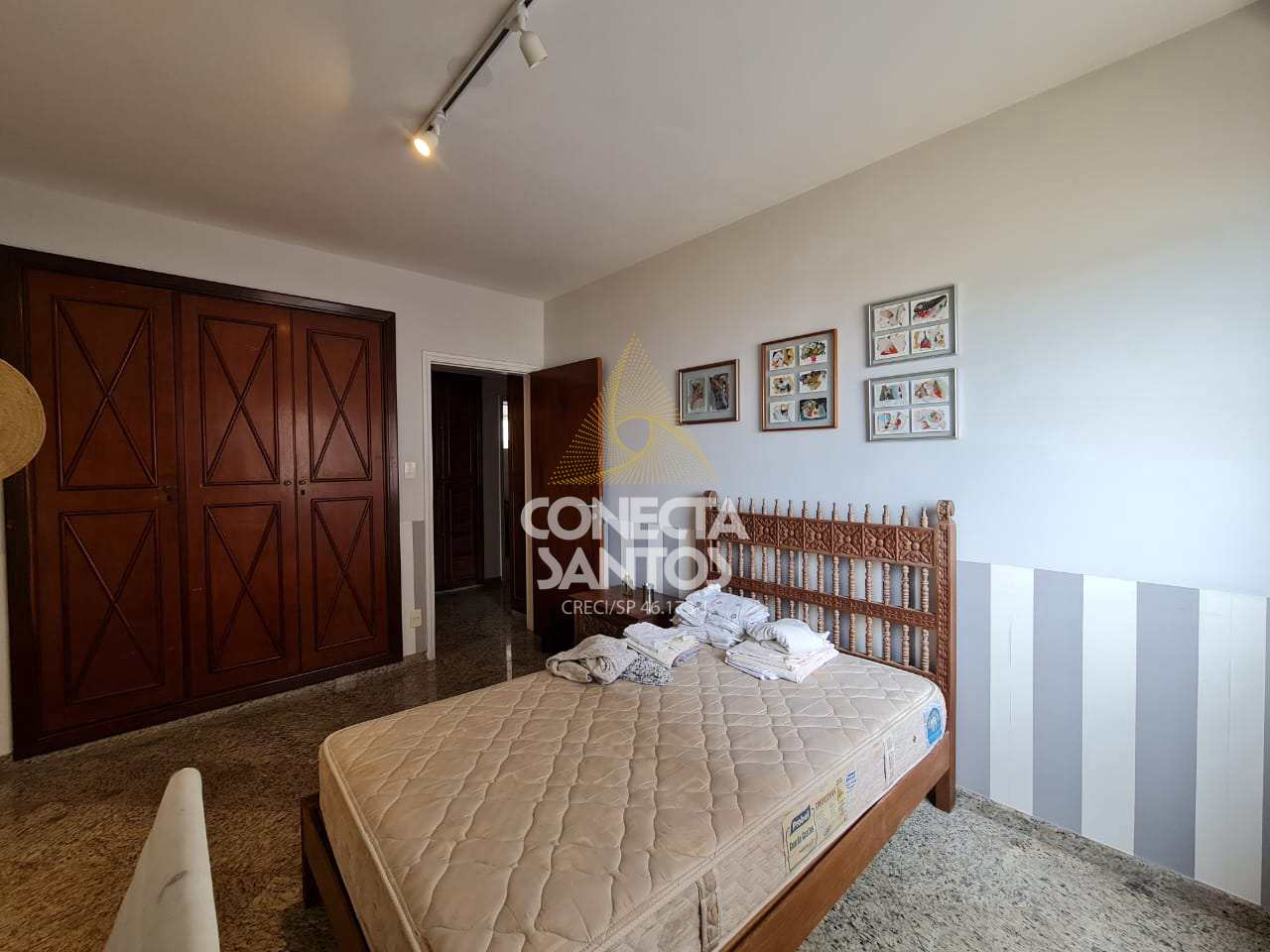 Apartamento à venda e aluguel com 4 quartos, 189m² - Foto 35