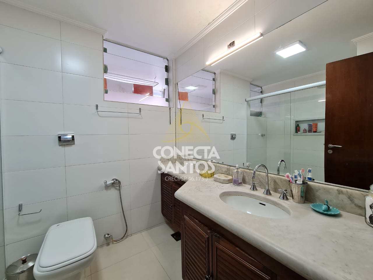 Apartamento à venda e aluguel com 4 quartos, 189m² - Foto 38