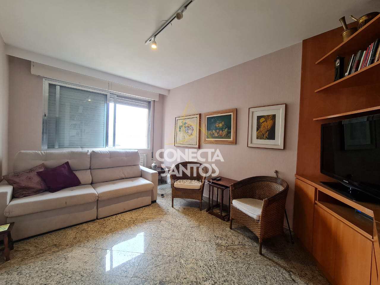 Apartamento à venda e aluguel com 4 quartos, 189m² - Foto 11