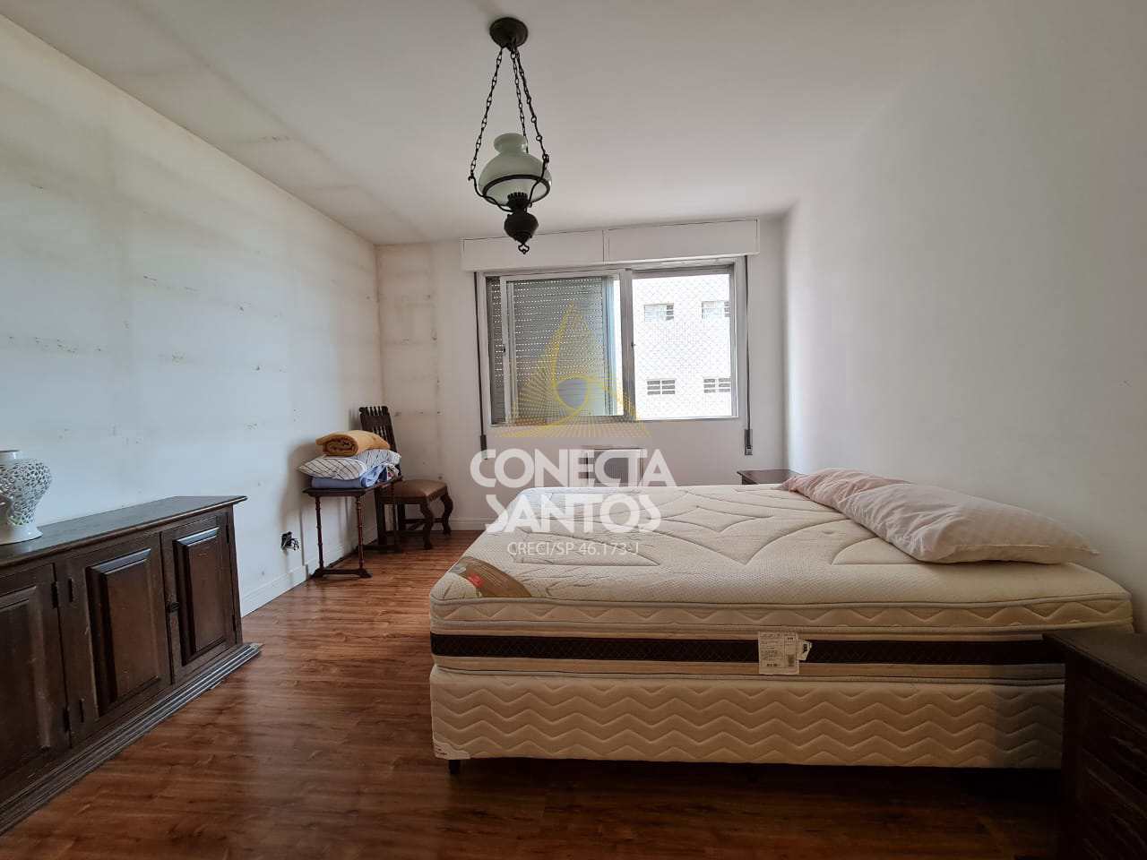 Apartamento à venda e aluguel com 4 quartos, 189m² - Foto 46