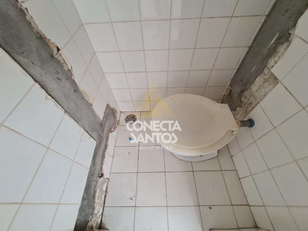 Apartamento à venda e aluguel com 4 quartos, 189m² - Foto 29