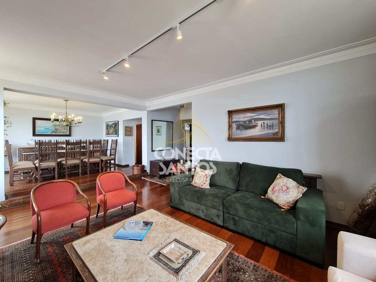 Apartamento à venda e aluguel com 4 quartos, 189m² - Foto 12