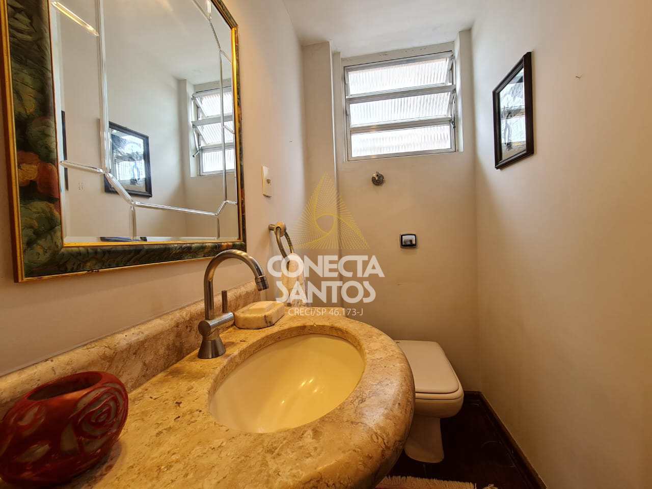 Apartamento à venda e aluguel com 4 quartos, 189m² - Foto 20