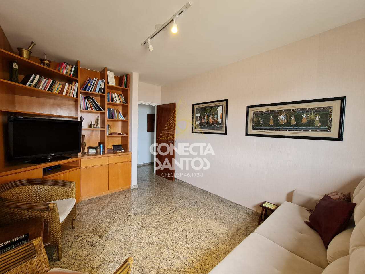 Apartamento à venda e aluguel com 4 quartos, 189m² - Foto 30