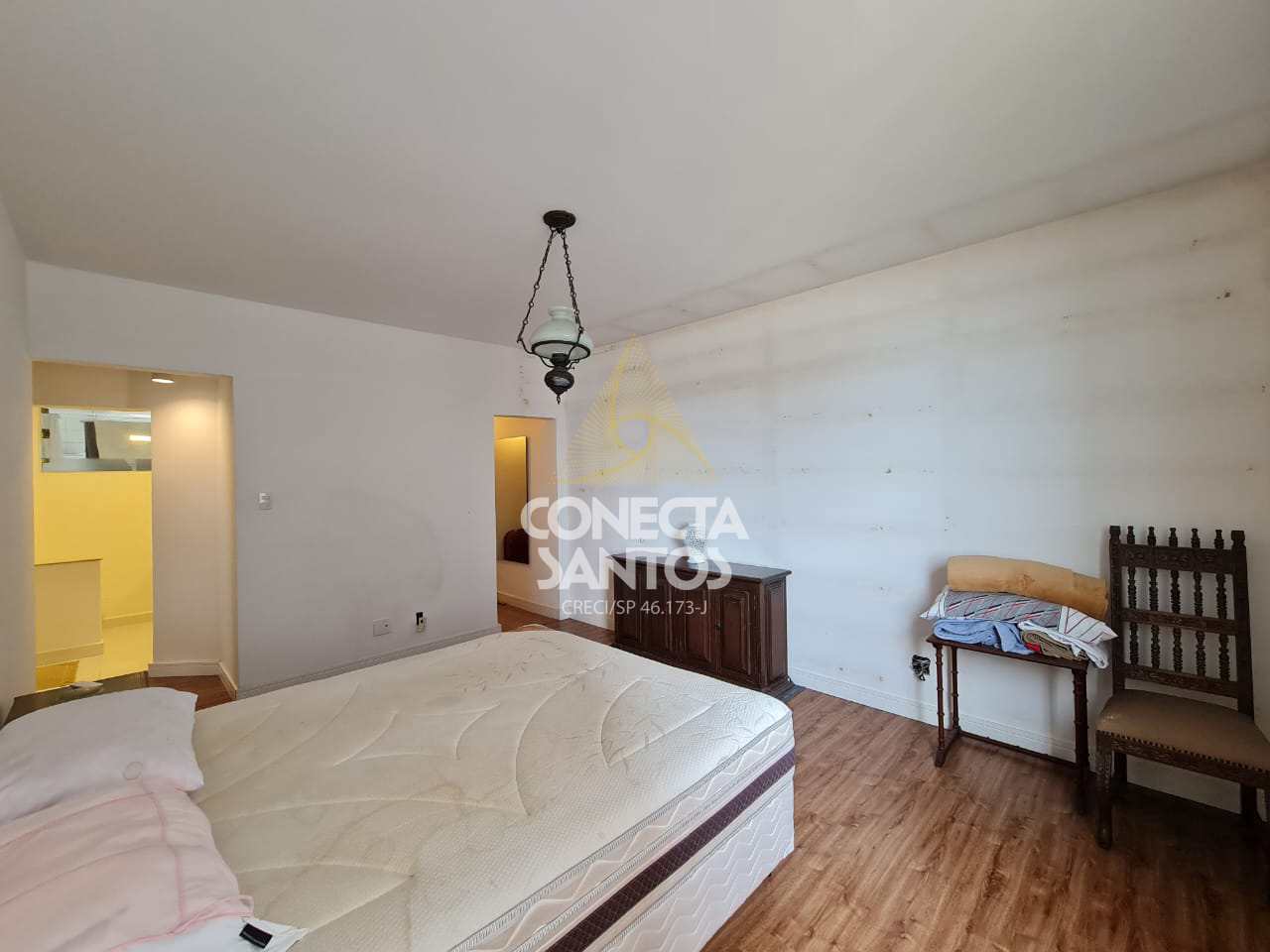 Apartamento à venda e aluguel com 4 quartos, 189m² - Foto 53