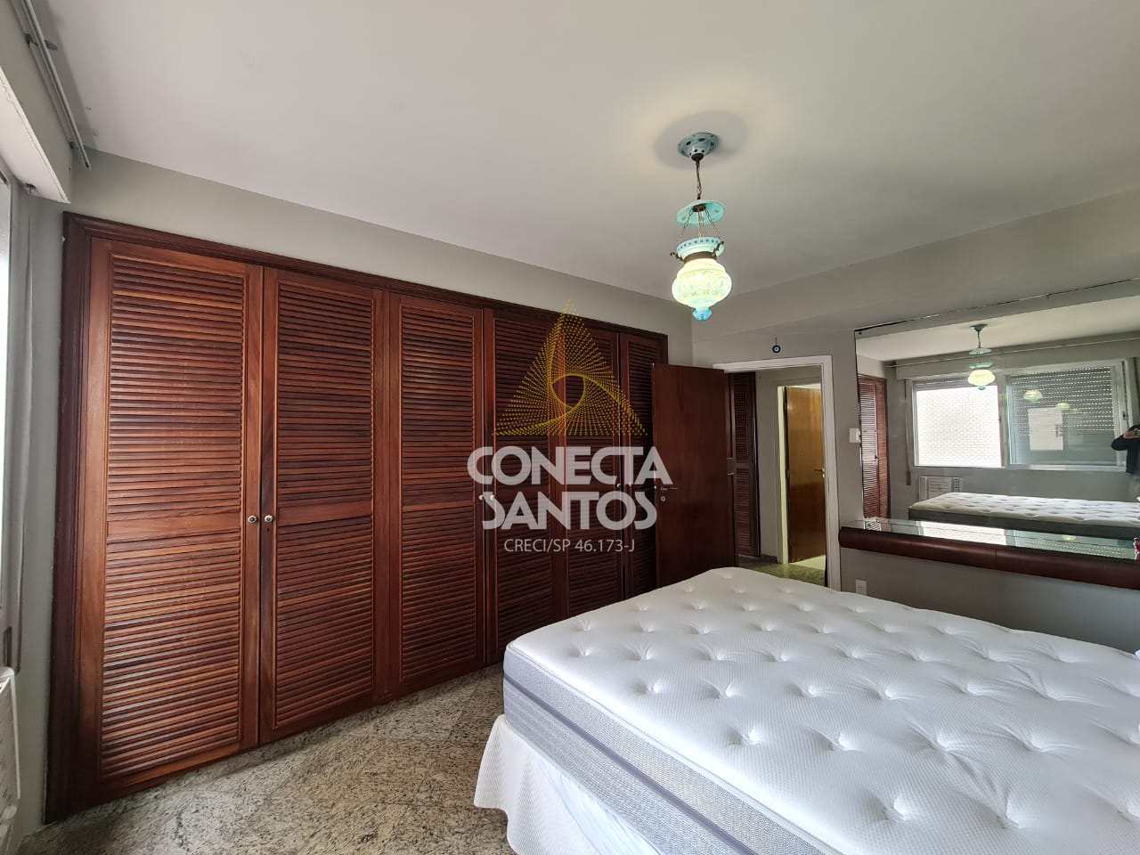 Apartamento à venda e aluguel com 4 quartos, 189m² - Foto 43