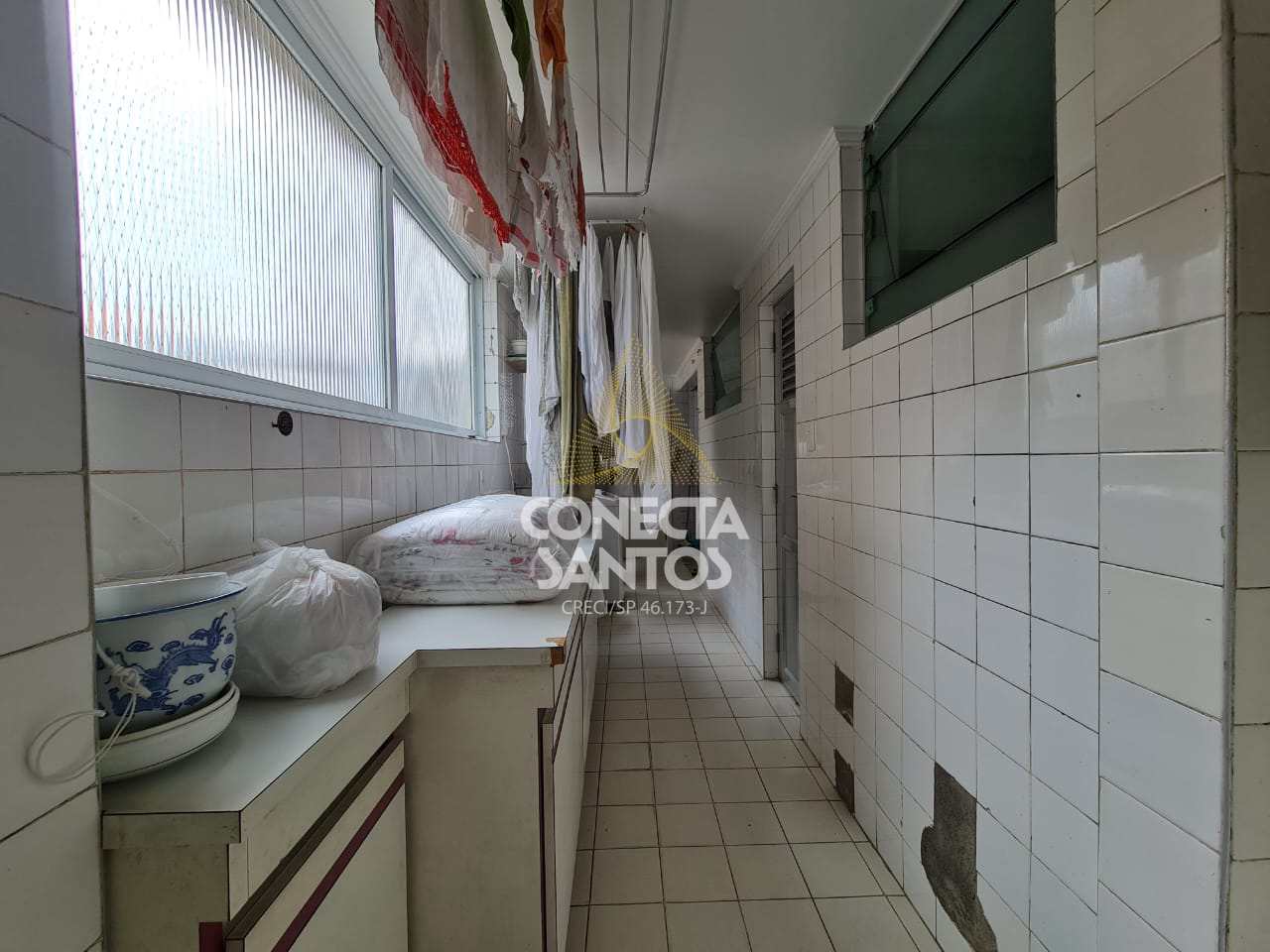 Apartamento à venda e aluguel com 4 quartos, 189m² - Foto 28