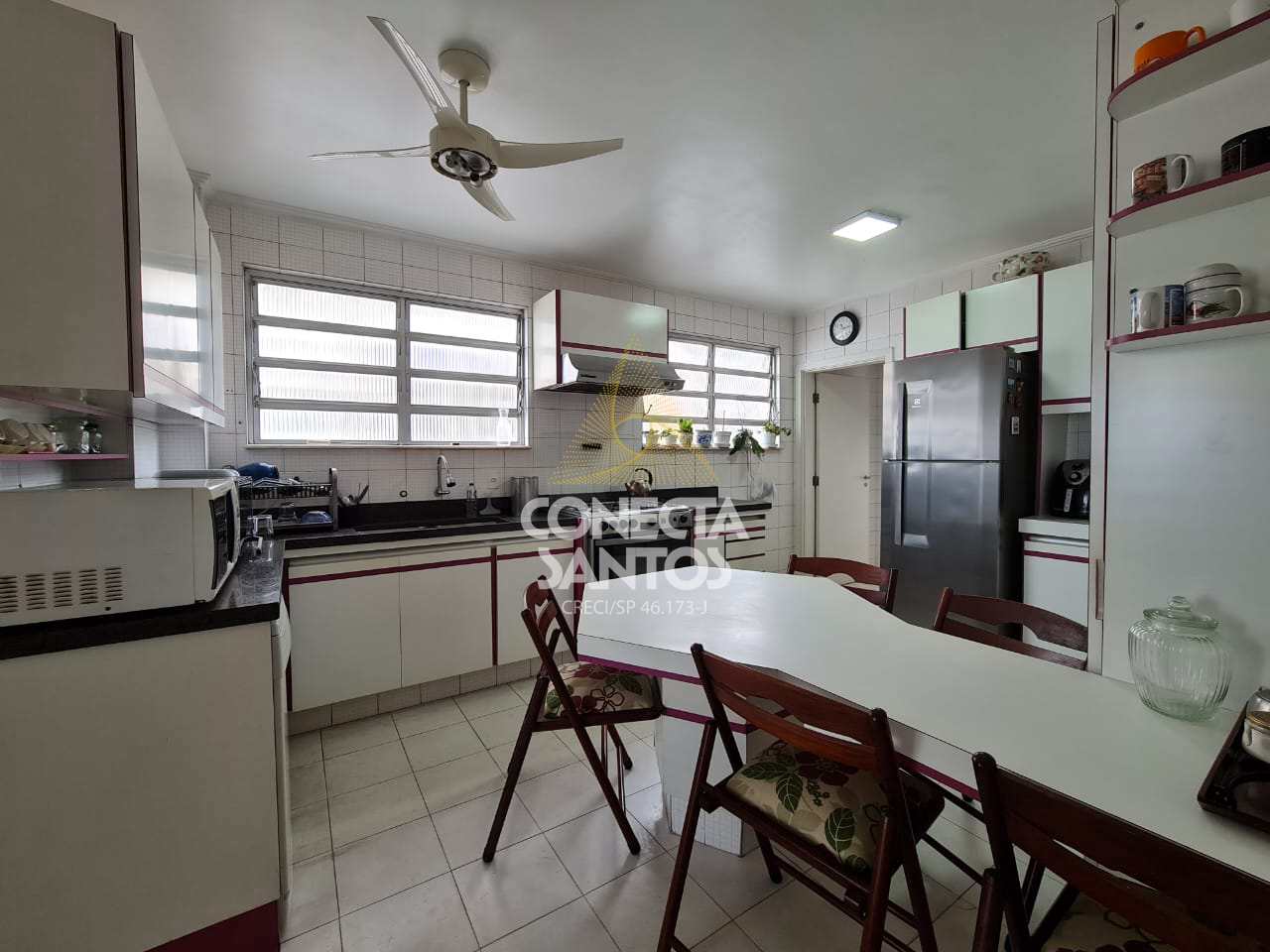 Apartamento à venda e aluguel com 4 quartos, 189m² - Foto 21