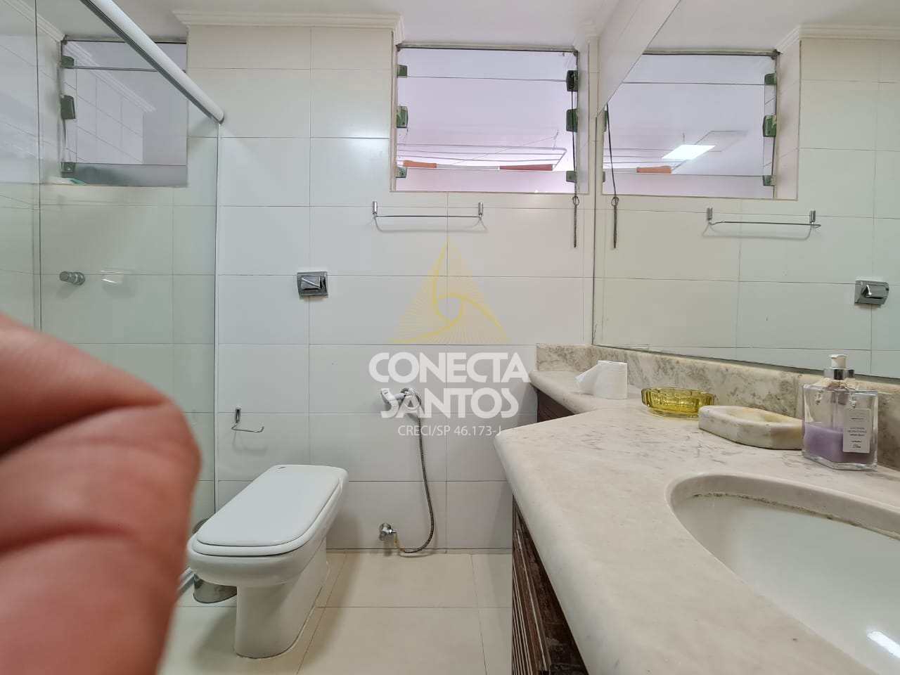 Apartamento à venda e aluguel com 4 quartos, 189m² - Foto 39