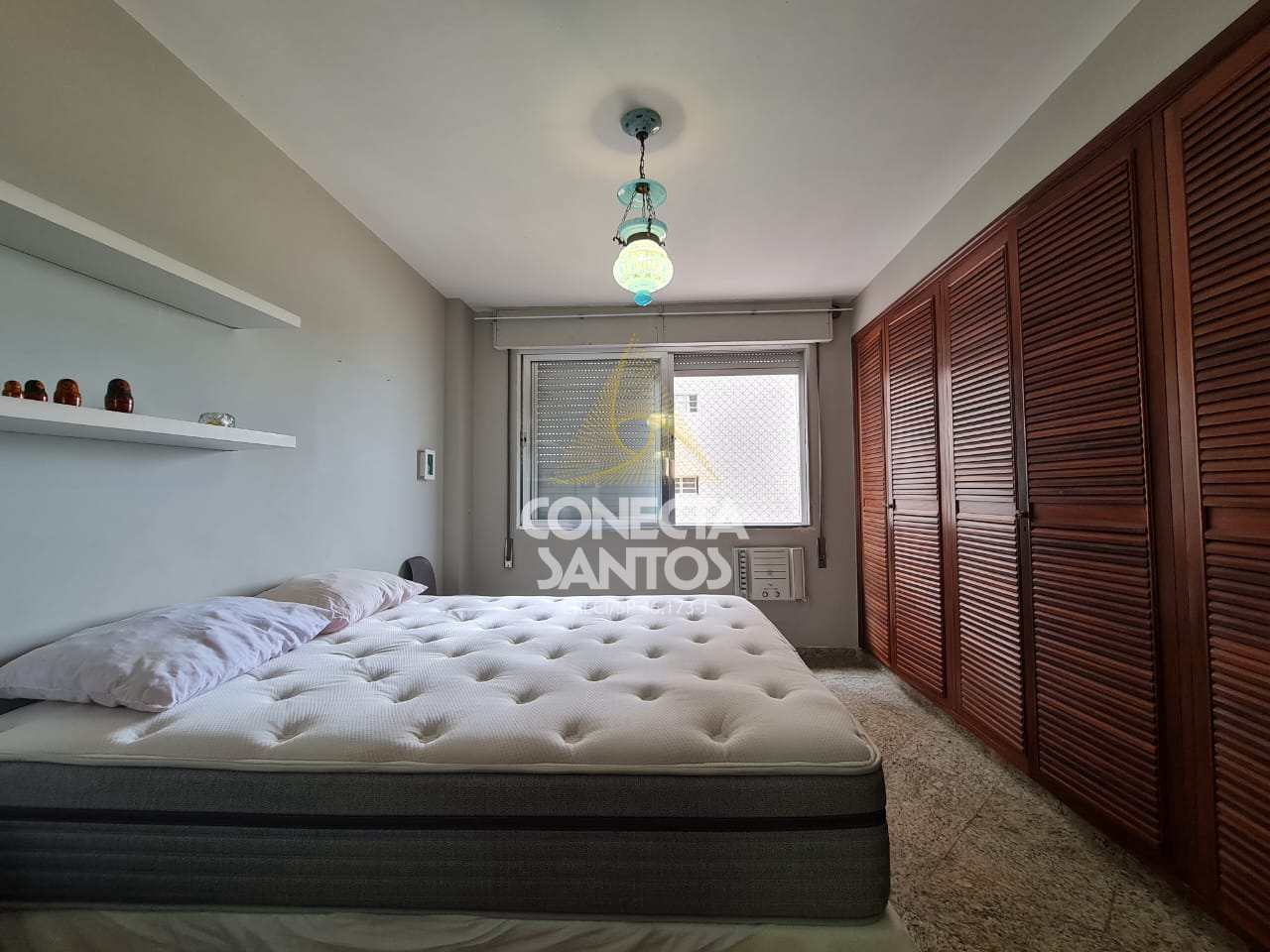 Apartamento à venda e aluguel com 4 quartos, 189m² - Foto 44