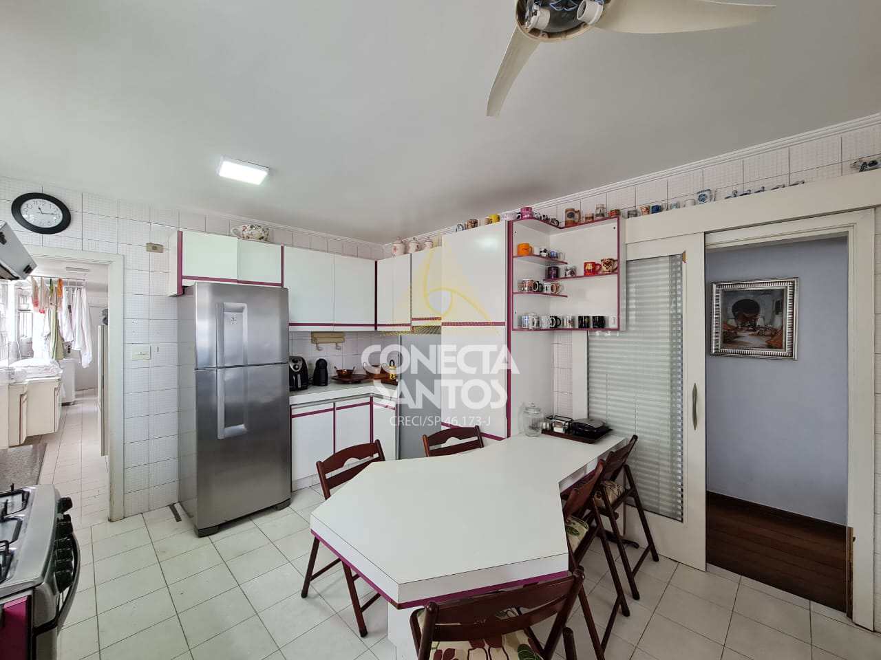 Apartamento à venda e aluguel com 4 quartos, 189m² - Foto 22
