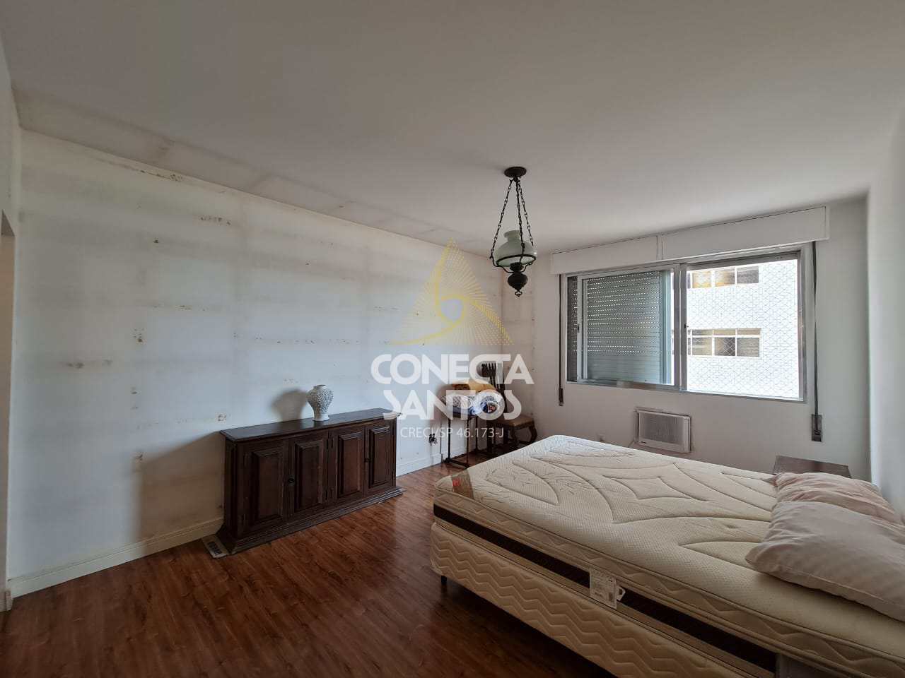 Apartamento à venda e aluguel com 4 quartos, 189m² - Foto 52