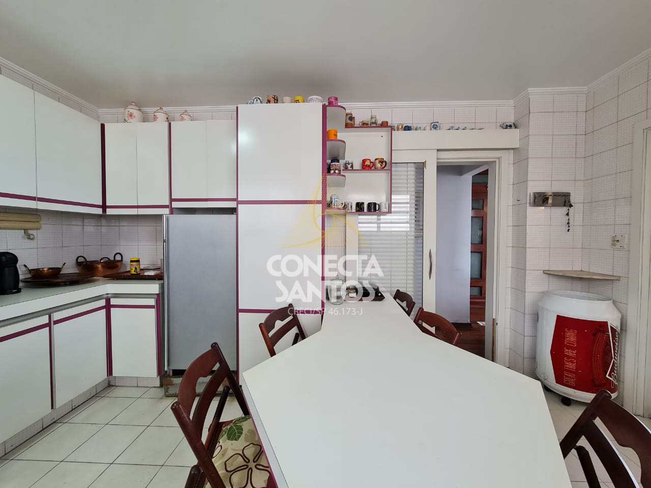 Apartamento à venda e aluguel com 4 quartos, 189m² - Foto 26