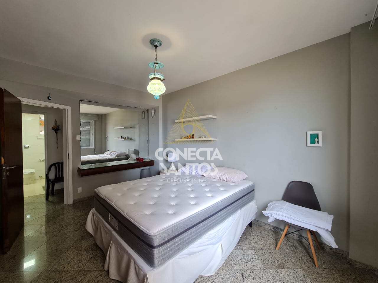 Apartamento à venda e aluguel com 4 quartos, 189m² - Foto 42