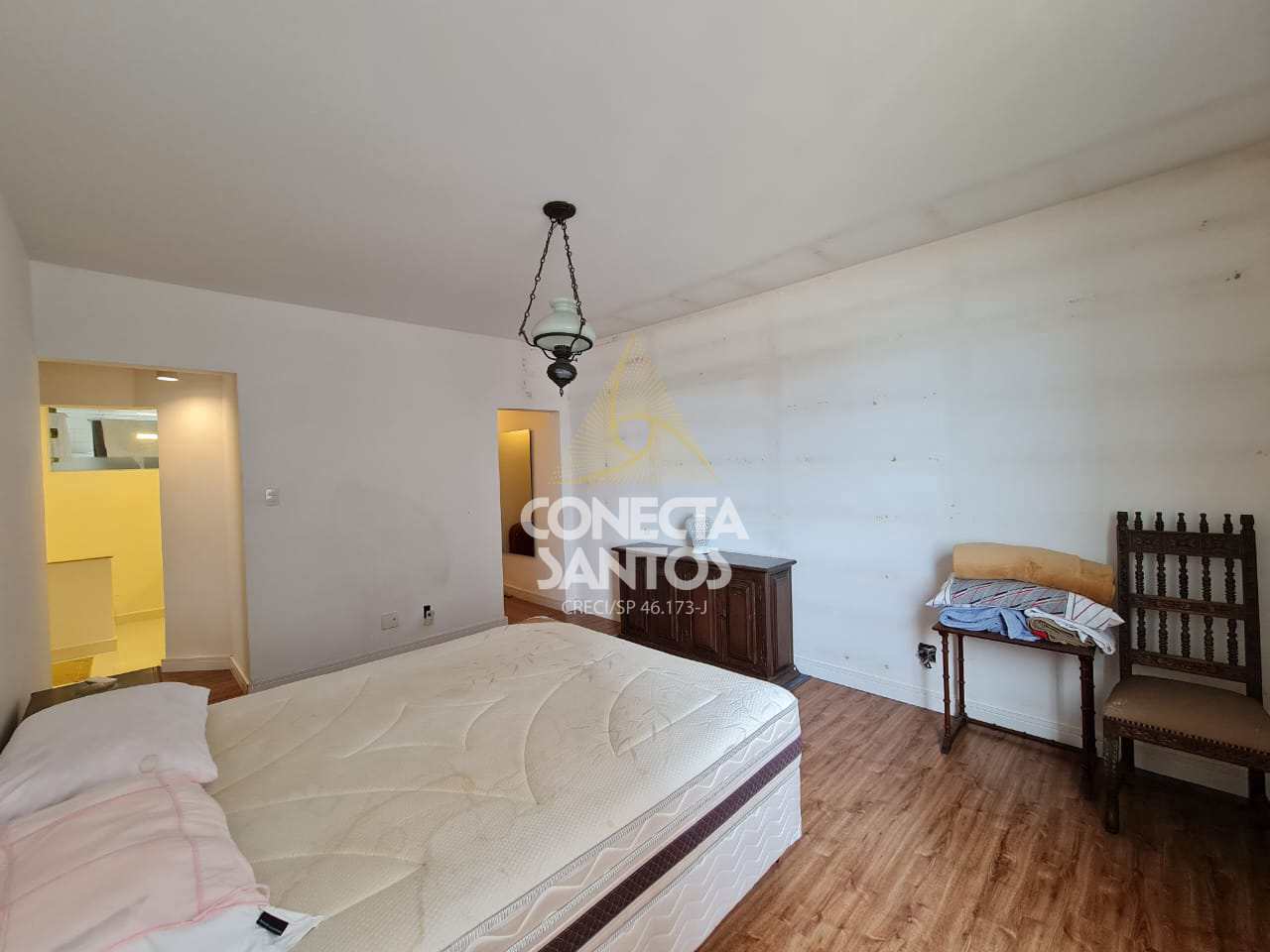 Apartamento à venda e aluguel com 4 quartos, 189m² - Foto 55