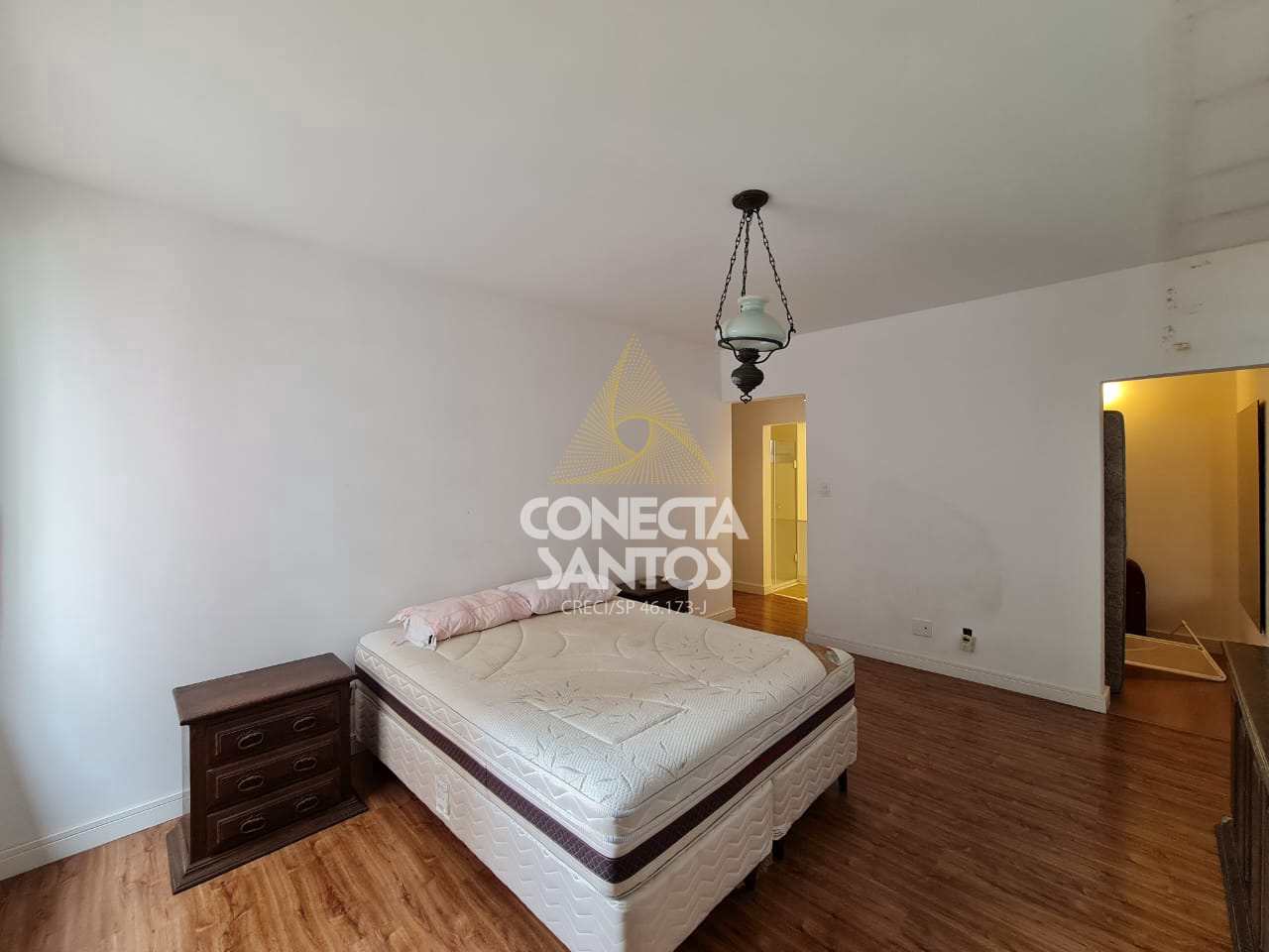 Apartamento à venda e aluguel com 4 quartos, 189m² - Foto 51