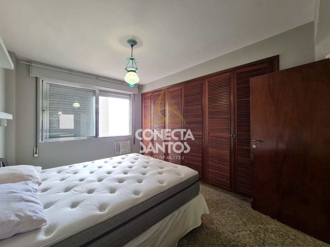 Apartamento à venda e aluguel com 4 quartos, 189m² - Foto 41
