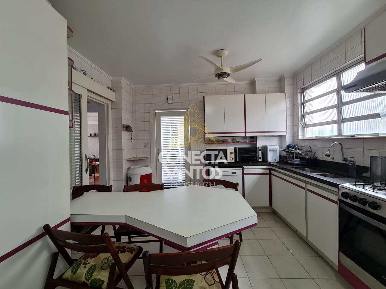 Apartamento à venda e aluguel com 4 quartos, 189m² - Foto 25