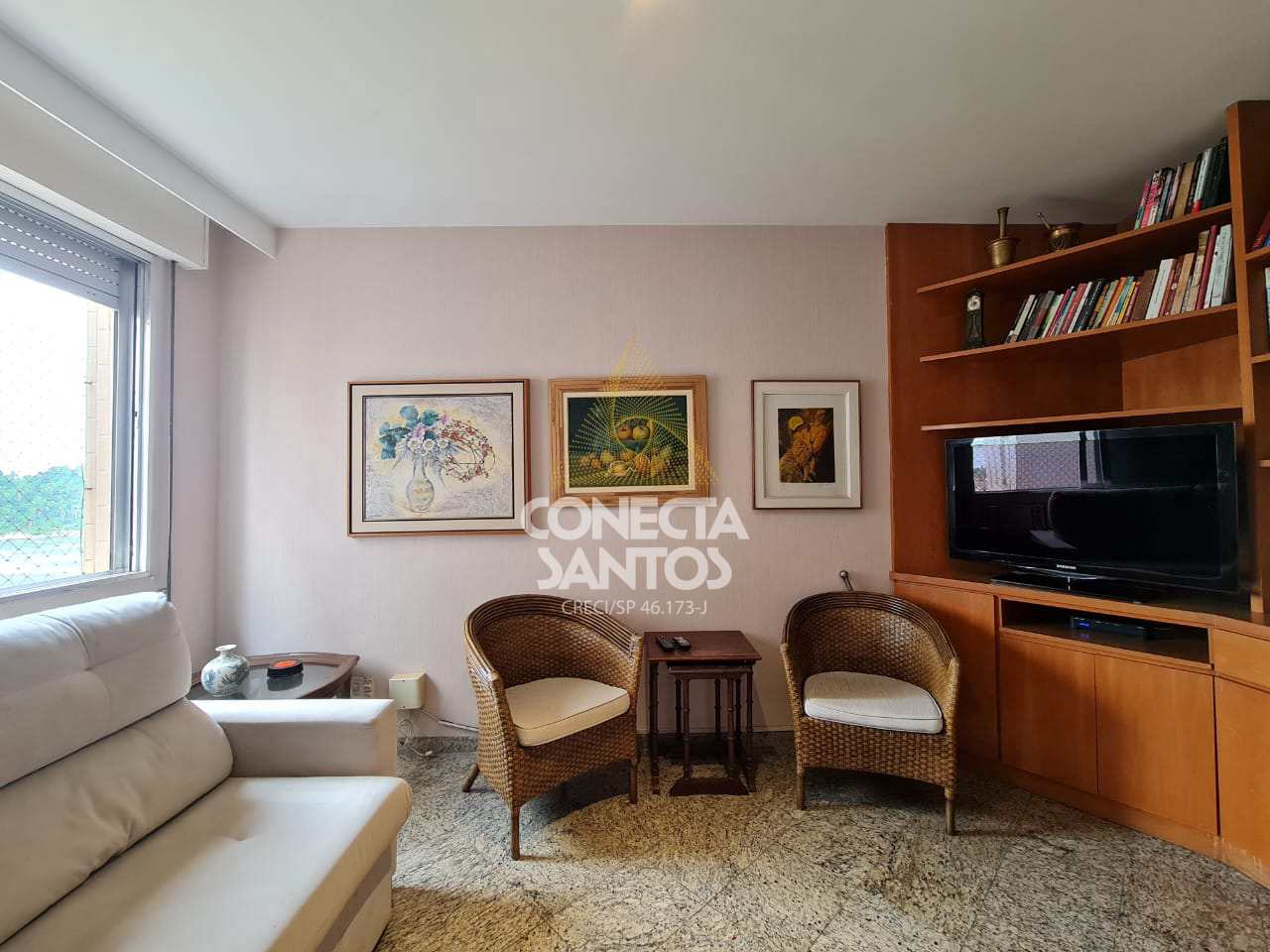 Apartamento à venda e aluguel com 4 quartos, 189m² - Foto 10