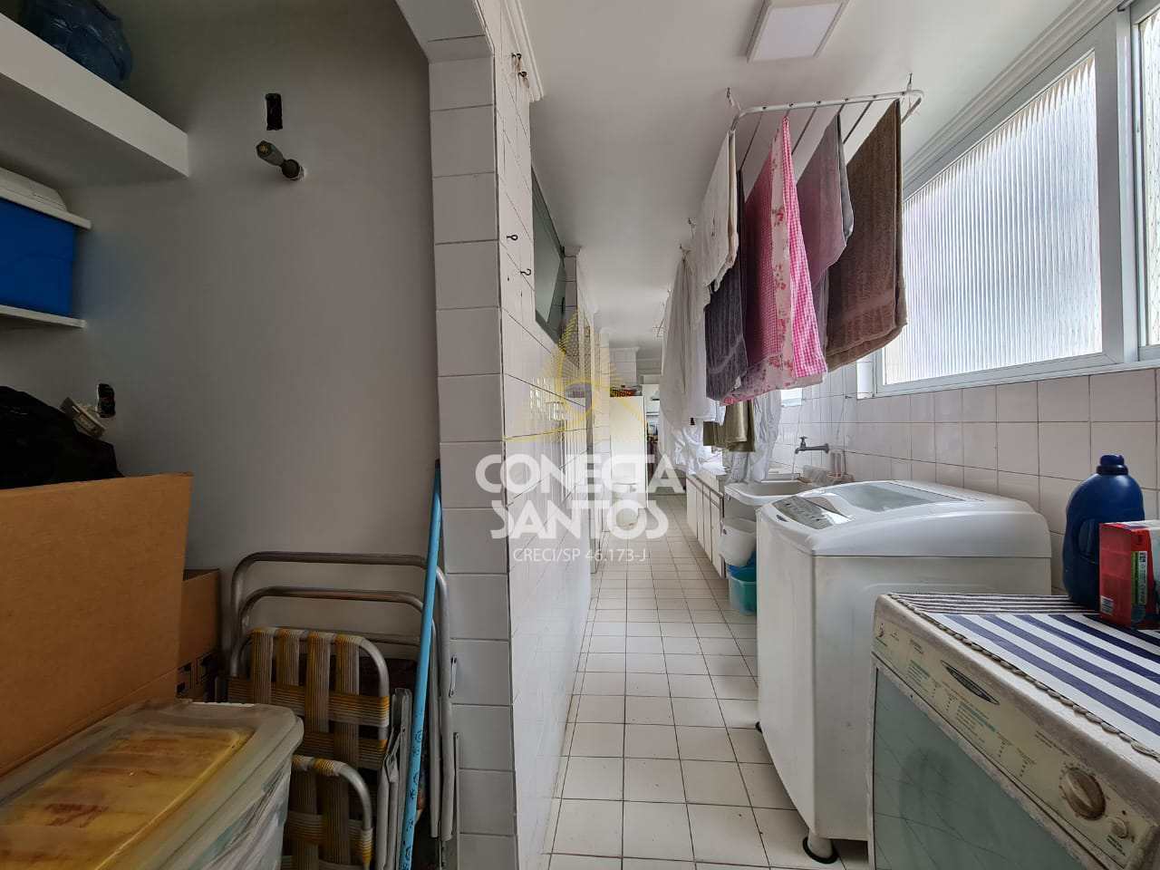 Apartamento à venda e aluguel com 4 quartos, 189m² - Foto 27